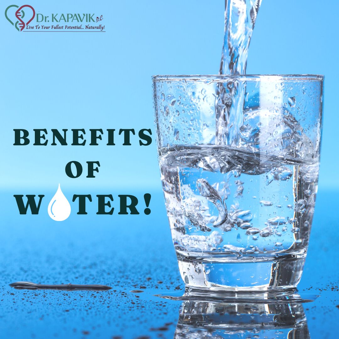 why-drinking-enough-water-is-essential-to-our-health-kapavik