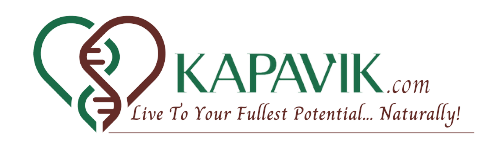 Kapavik.com