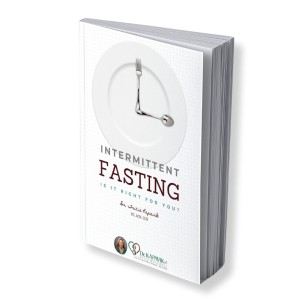 How to do the Intermittent Fasting